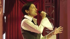 Srijeda, 6. svibnja na Prvom, Foto: Eurosong 70: Naši ljudi, naše pjesme/dokumentarni film