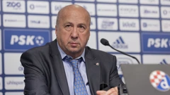 Velimir Zajec