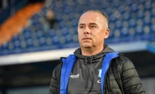 Nikola Šafarić, Foto: Vjeran Žganec Rogulja/PIXSELL