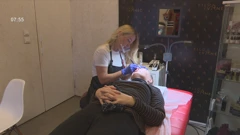 Filda Ivanec