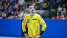 Matej Mandić