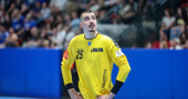 Matej Mandić