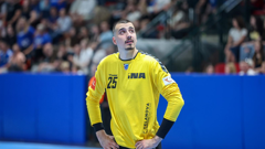 Matej Mandić