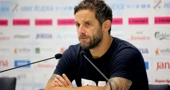 Radomir Đalović