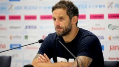 Radomir Đalović