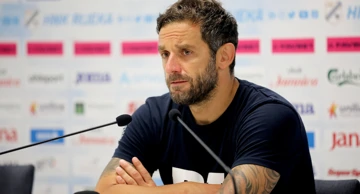 Radomir Đalović