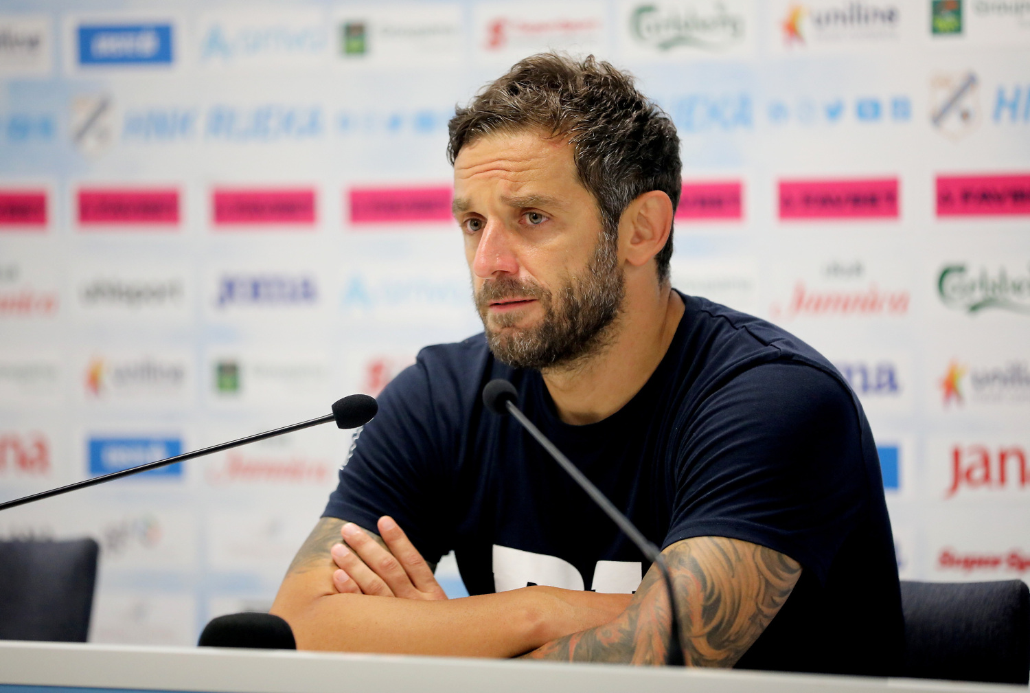 rijeka olimpija35 220824 20240822205039