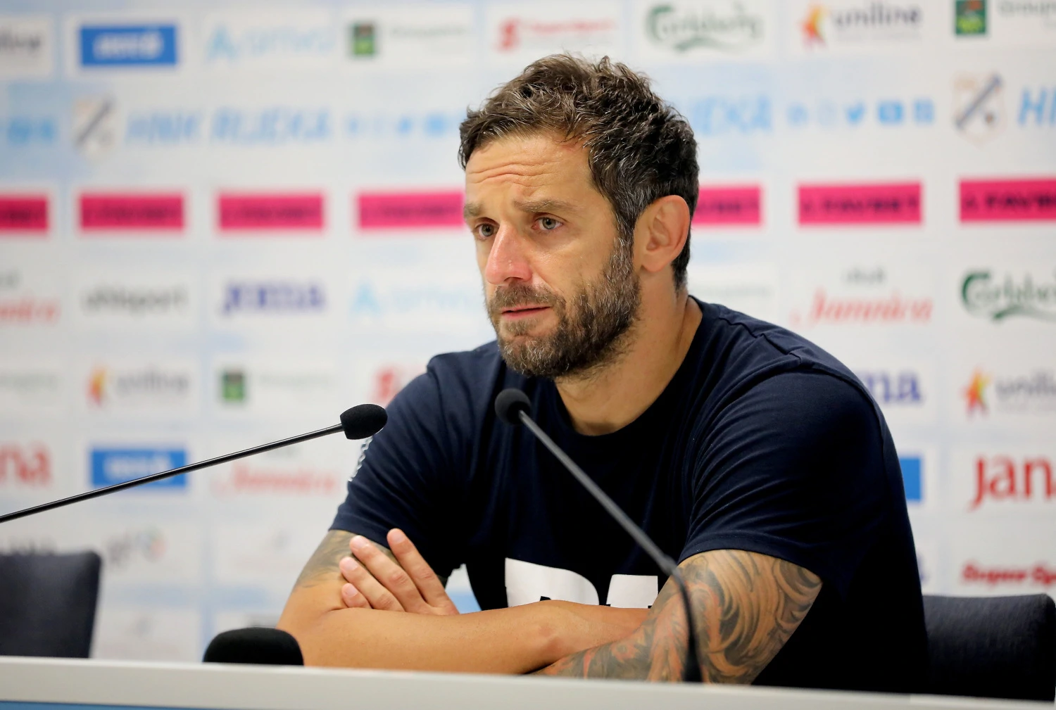 rijeka olimpija35 220824 20240822205039