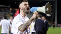 Marko Livaja