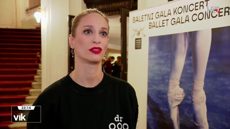 Iva Vitić Gameiro