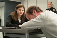 Petak, 13. veljače na Prvom, Foto: Noćni lovac/film