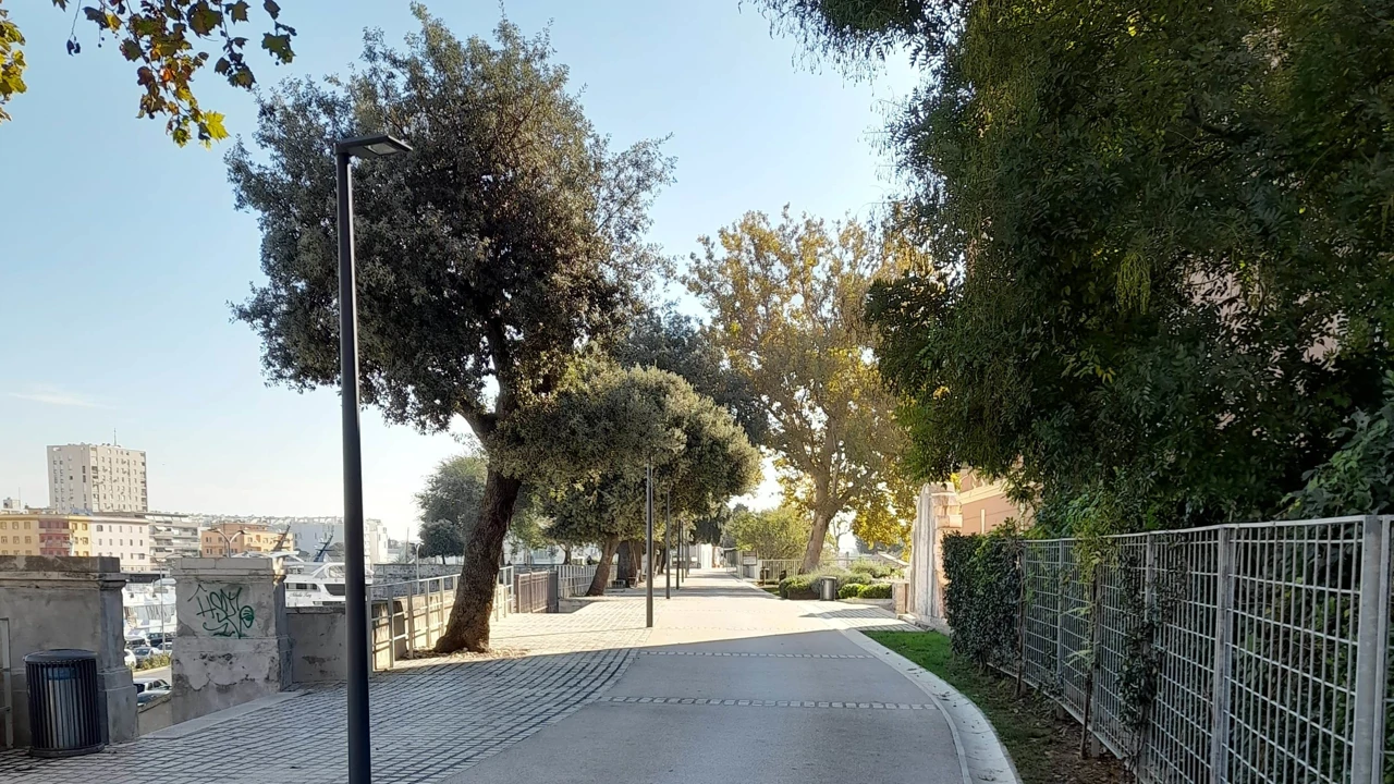 Zadar