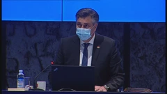 Andrej Plenković