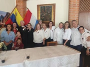 Caracas, Venezula, Foto: M. Jerković/HRT