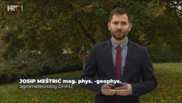 Josip Meštrić