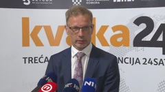 Boris Vujčić