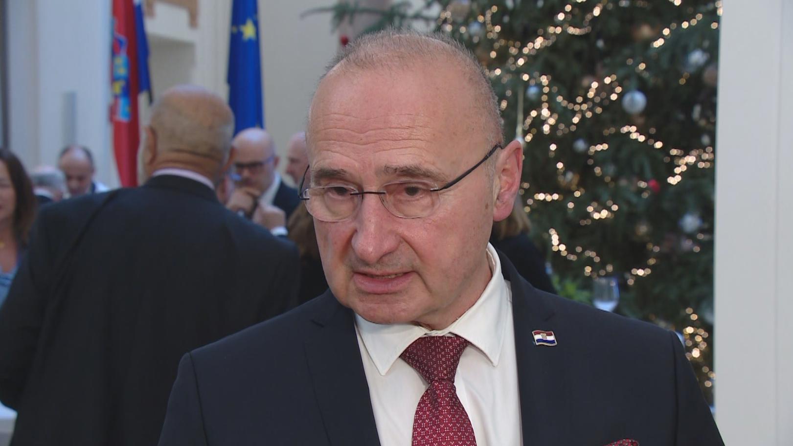 grlicradman1231 20260114155414