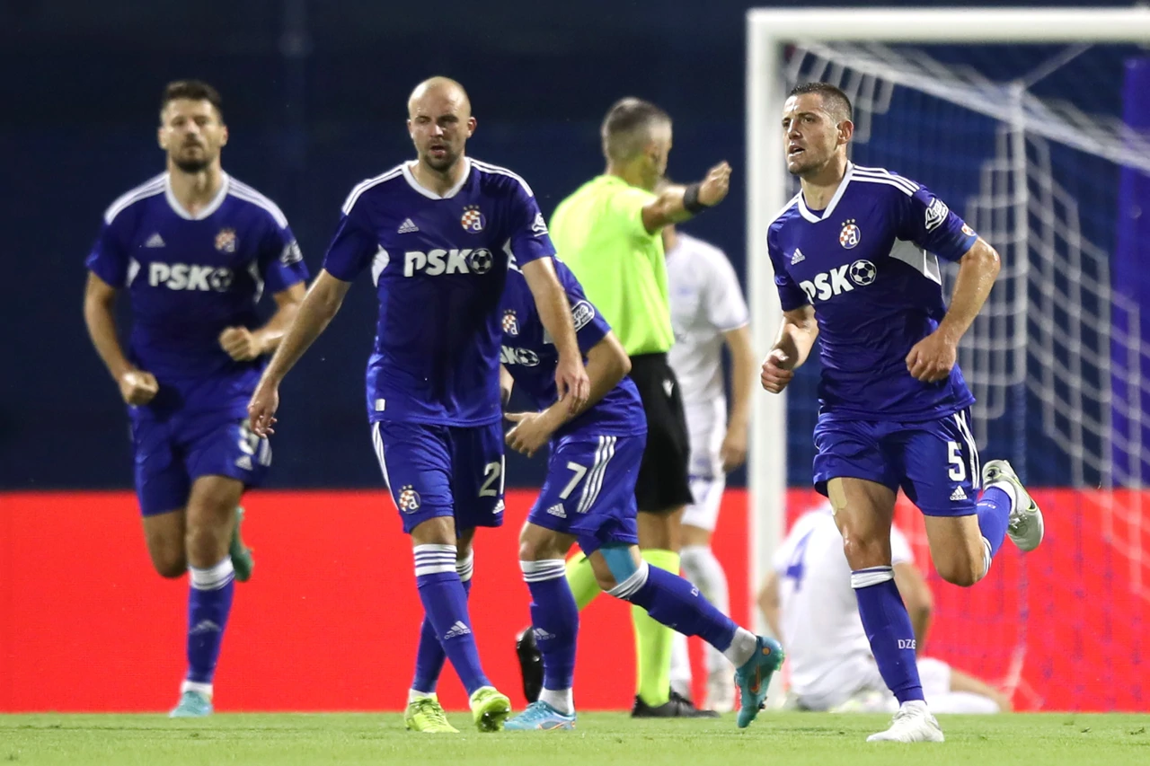  Arijan Ademi