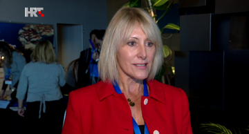 Marina Rožić