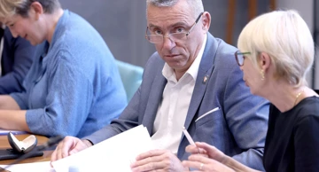 Stipo Mlinarić