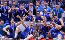 Cibona pobjednik Kupa, Foto: Igor Šoban/PIXSELL