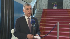 Slaven Hojski
