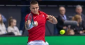 Duje Ajduković
