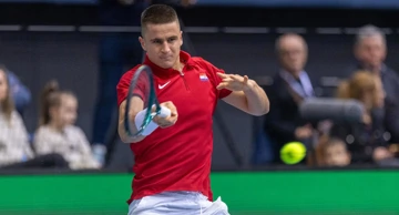 Duje Ajduković