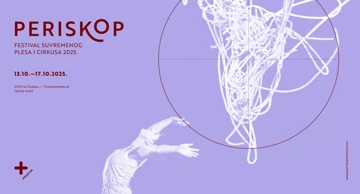 Periskop