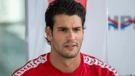 Nikola Miljenić