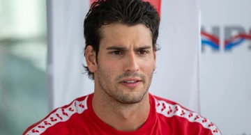 Nikola Miljenić