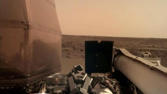 Mars