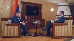 Milorad Dodik
