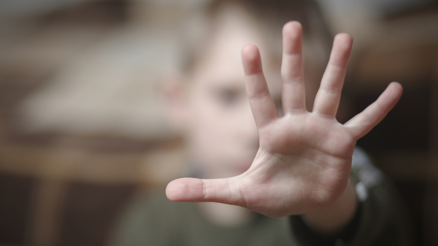 shutterstock 1043394856 20251110143845