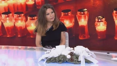 Nela Sršen, počasna konzulica Republike Hrvatske u Italiji