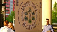 Animafest