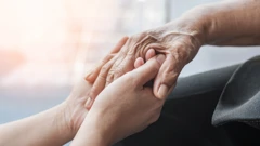 Mjesec Alzheimerove bolesti 