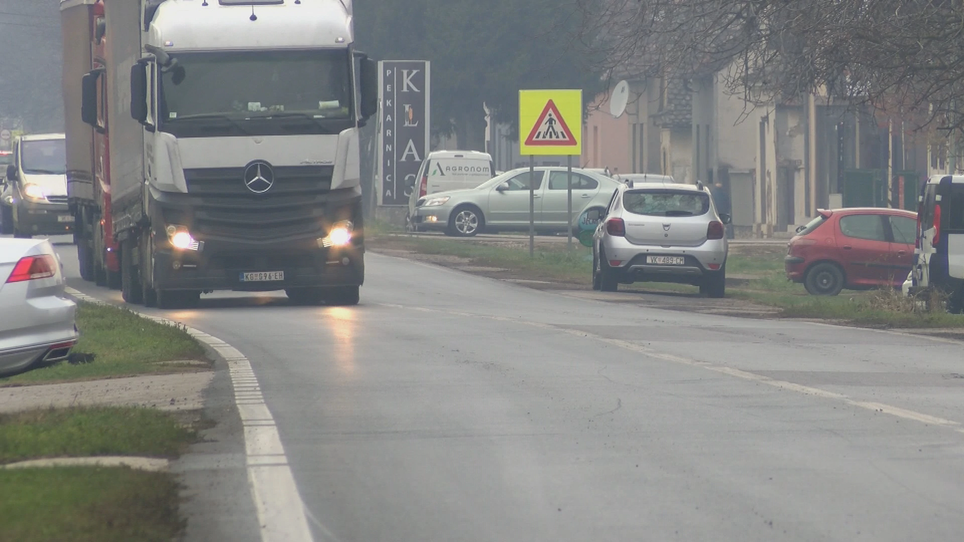 vu v11 mirkovci kamioni zperic frame 1113 20241127100003