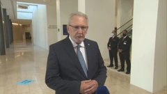 Davor Božinović