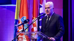 Dragan Čović