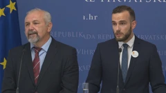 "Sporazumom smo na prvo mjesto stavili ranjive skupine"