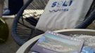 Festival soli