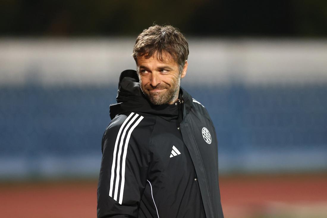 cibalia hajduk54 291025 20251029182722