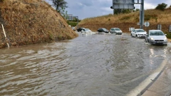 Split, Foto: Ivo Cagalj/Pixsell