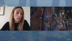 U Velikoj Britaniji ukinute mjere