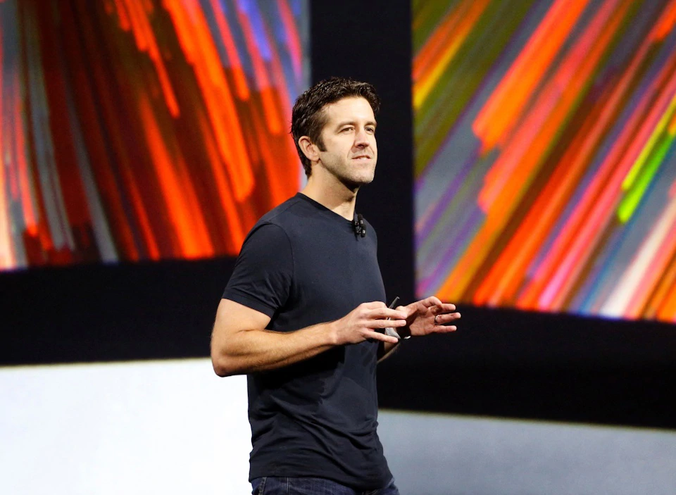 Tim Cook odlazi s direktorske pozicije u Appleu, novi šef John Ternus