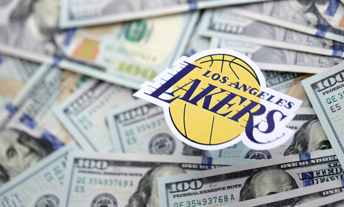 lakers lova 20250619054412