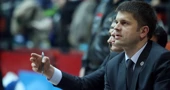 Tomislav Mijatović