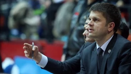 Tomislav Mijatović