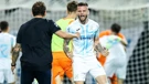 Ante Majstorović